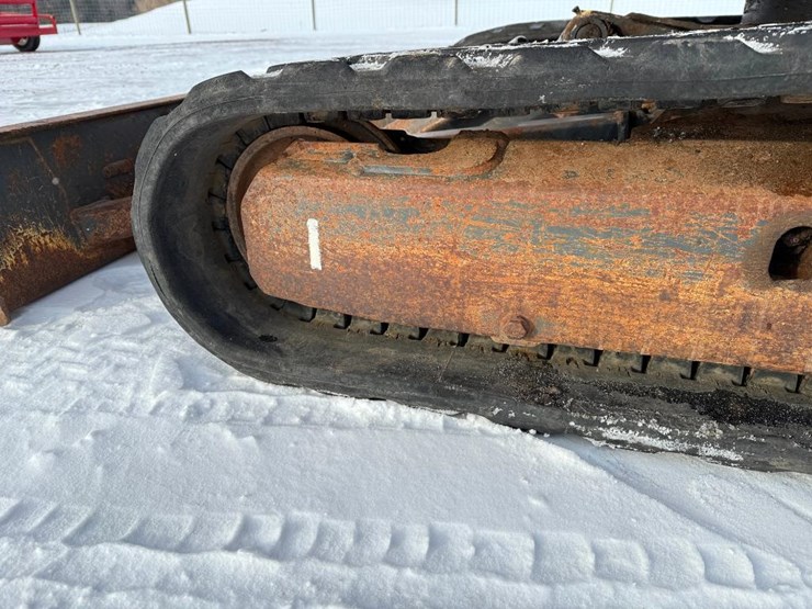 new-holland-e27sr-image-9