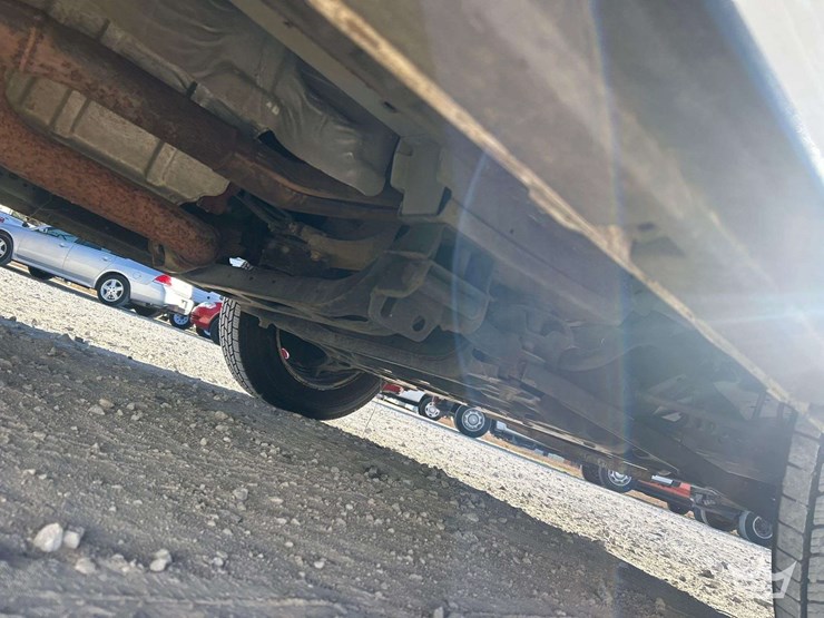 2020-ford-transit-image-19