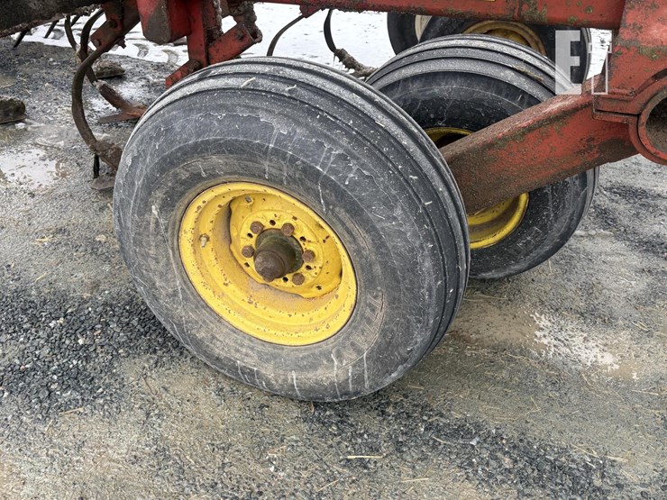 sunflower-6331-22-image-5