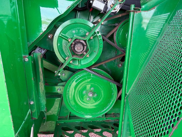 john-deere-9860-sts-image-76