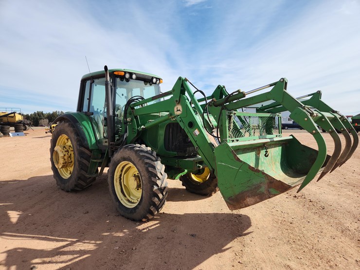 john-deere-6420-image-3