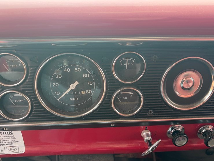 1979-ford-f600-image-12