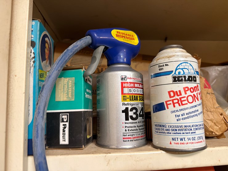 #27-•-cabinet-of-misc-hardware-image-4