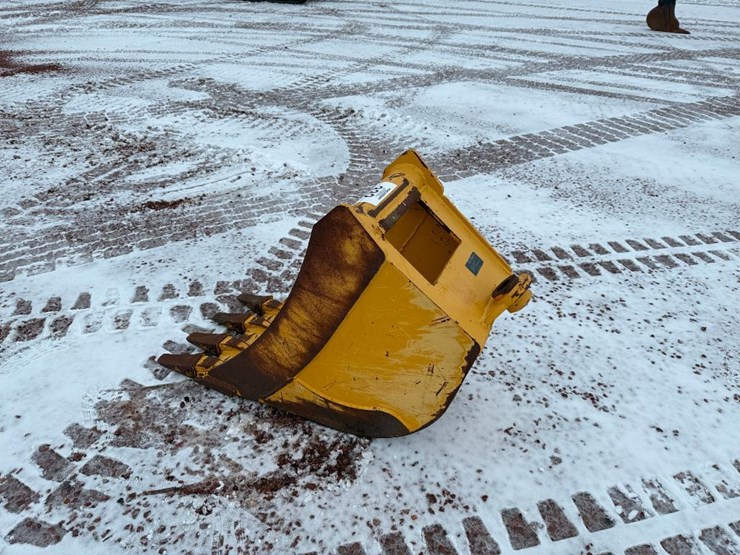 john-deere-18-image-6