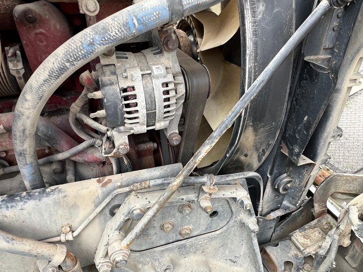 kenworth-t6-image-33