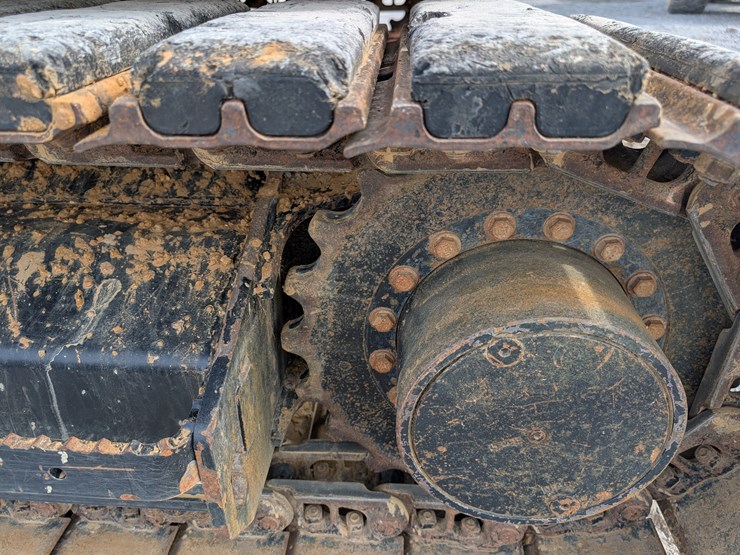 2021-caterpillar-308-cr-image-5