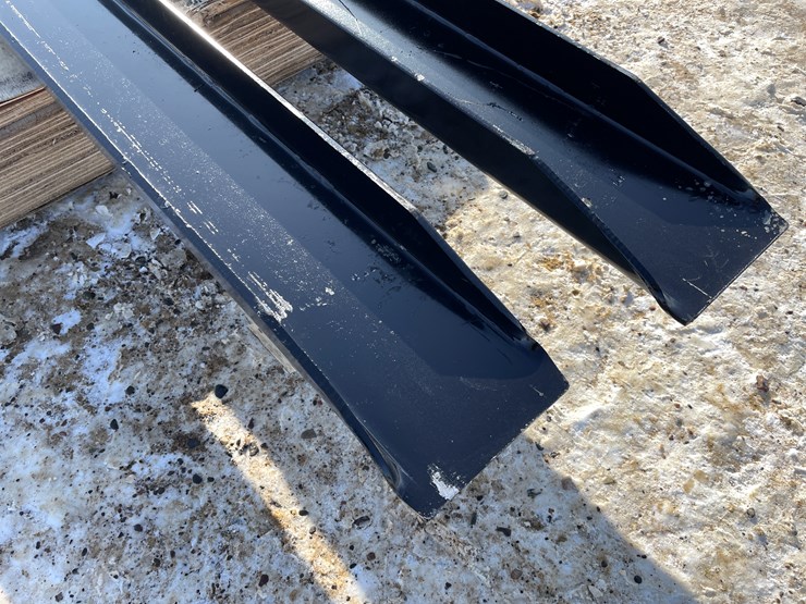 #2511-•-pair-of-new-kc-light-duty-fork-extensions-image-6