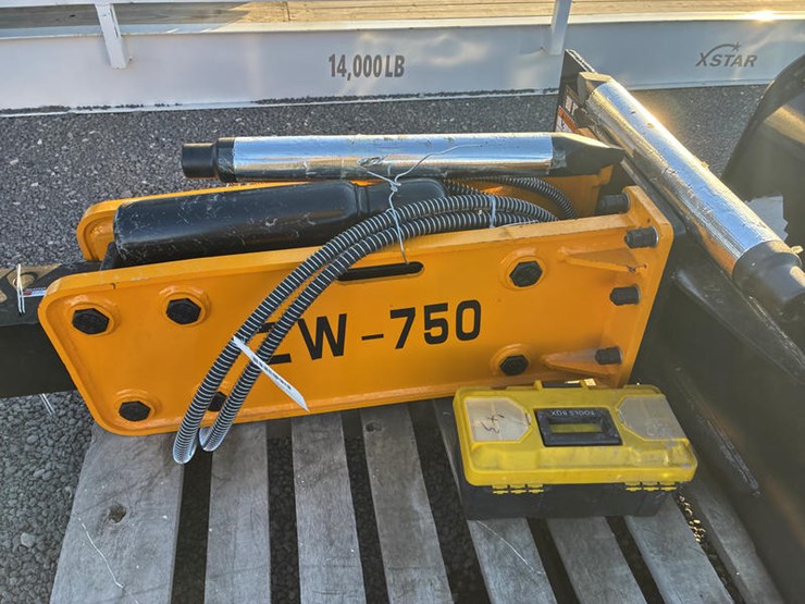 #115433-•-skidsteer-concrete-breaker-image-2