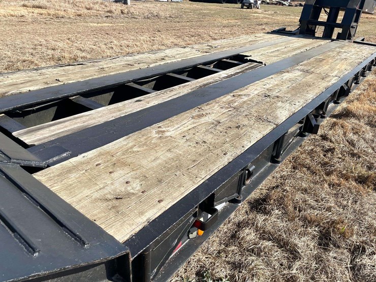 1994-challenger-witzco-image-16