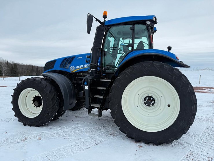 new-holland-t8.320-image-6