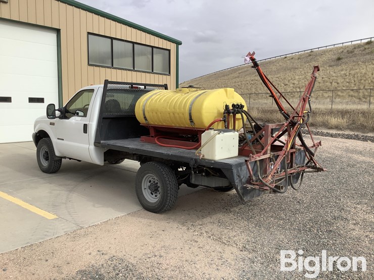 2000-ford-f350-image-7