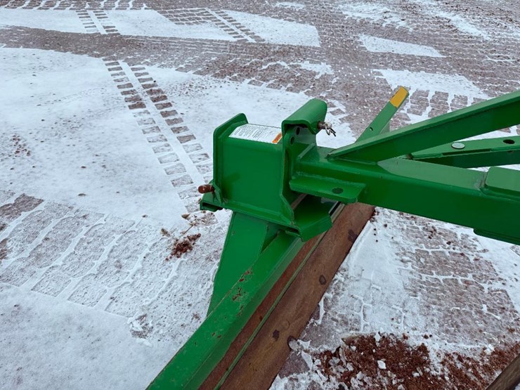 frontier-rb1196-image-7