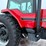 case-ih-7120-image-17