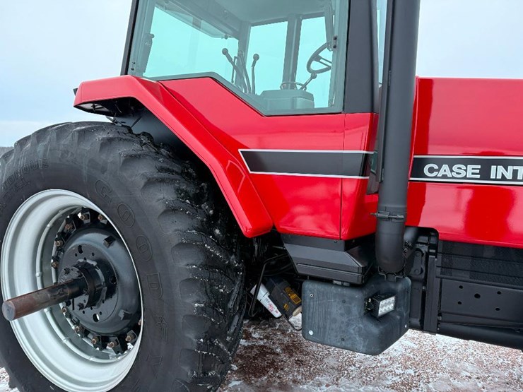 case-ih-7120-image-17