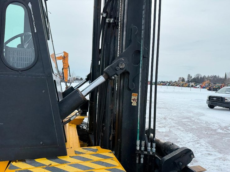 hyster-h210xl-image-28