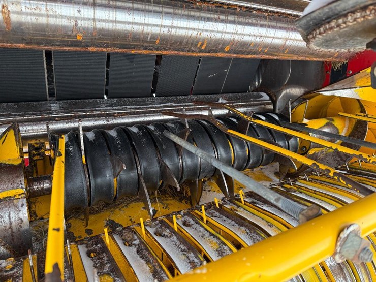 #46-•-lot-46-image-32