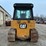 caterpillar-d5k-xl-image-4