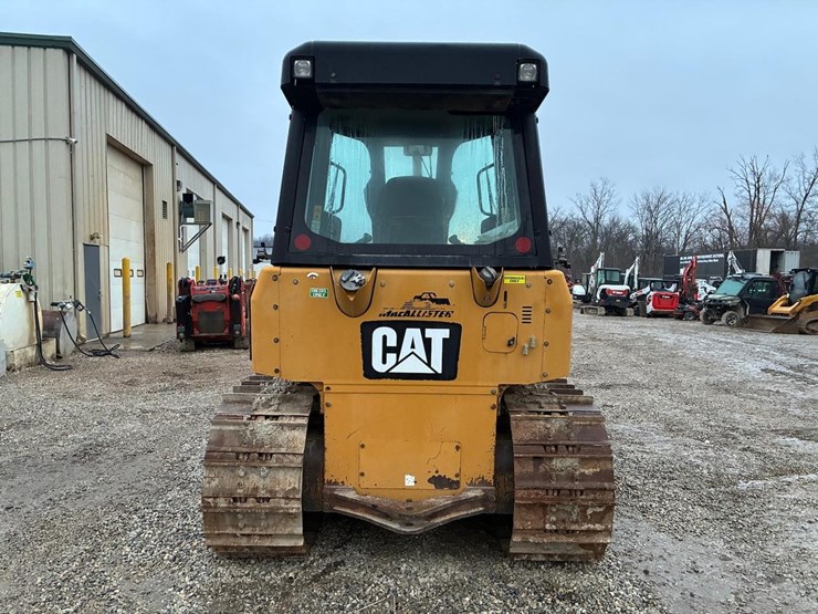 caterpillar-d5k-xl-image-4