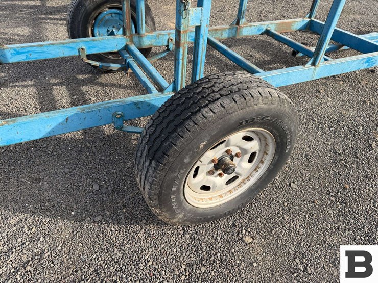 pruning-platform-image-14