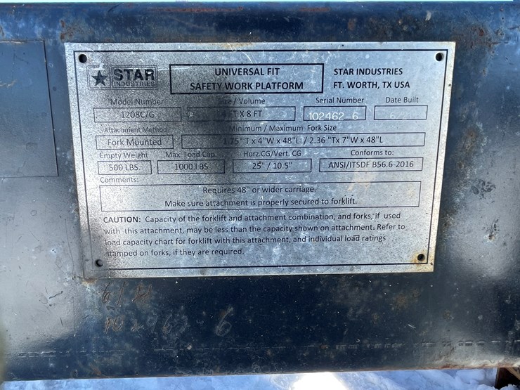 #166-•-star-universal-safety-work-platform-image-19