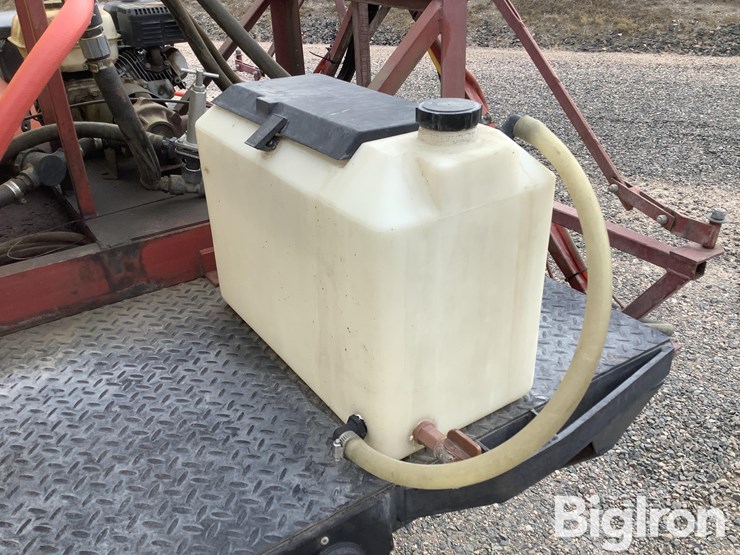 2000-ford-f350-image-12