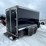 #135-•-2022-rock-line-products-air-tow-ground-loading-enclosed-trailer-(has-wi-title)-image-5