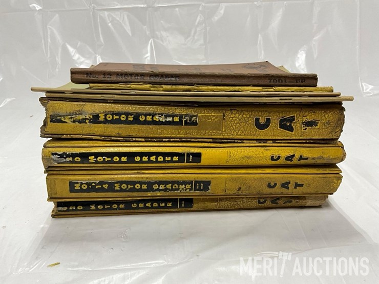 caterpillar-12-image-1