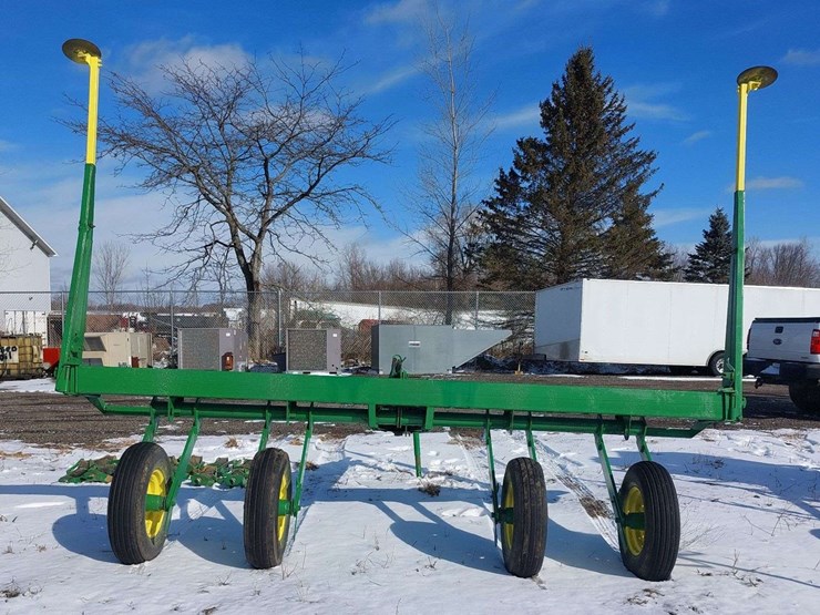 john-deere-7000-image-5