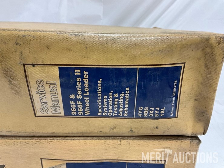 caterpillar-966f-image-4