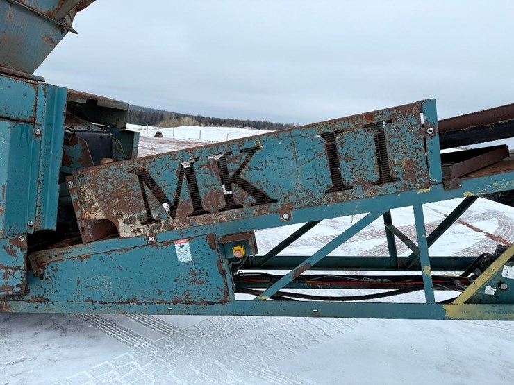 powerscreen-mk-ii-image-36