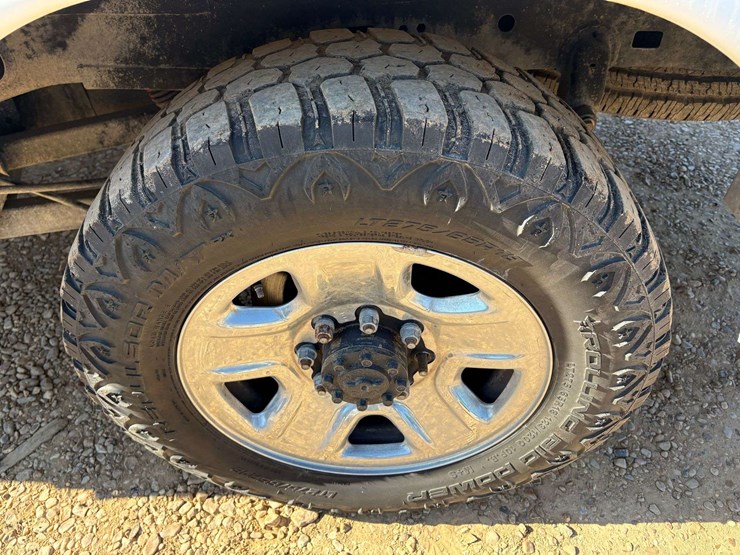 2018-dodge-ram-2500-image-8