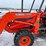 kubota-l4350-image-23