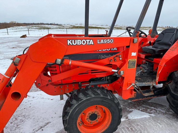 kubota-l4350-image-23