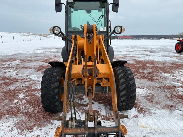 2016-case-221f-image-27