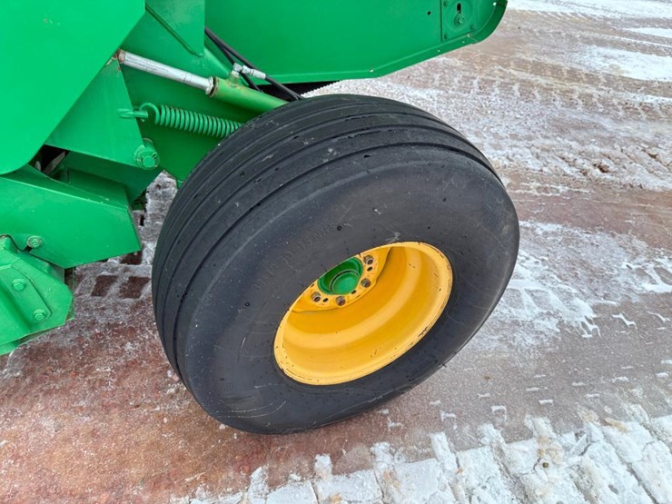 john-deere-456-image-7