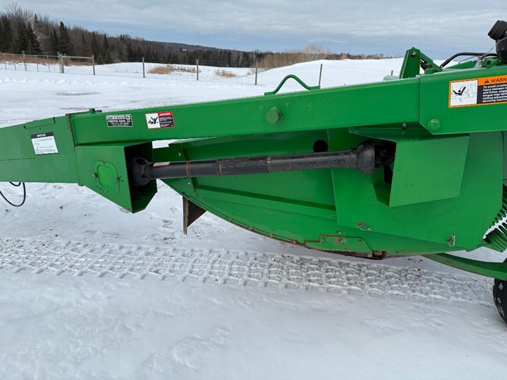 john-deere-920-image-31
