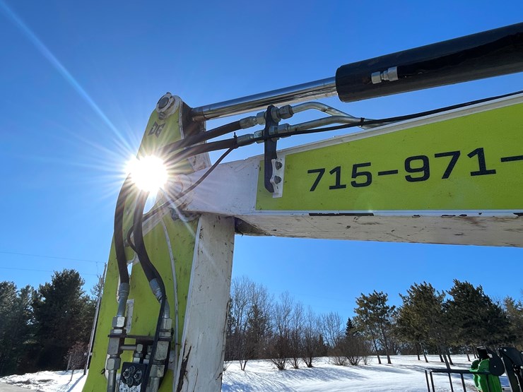 2021-bobcat-e50-image-12