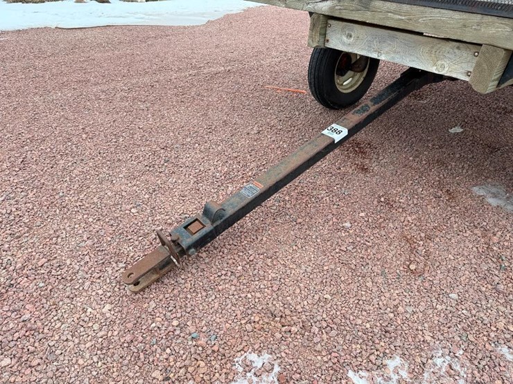 #388-•-lot-388-image-11