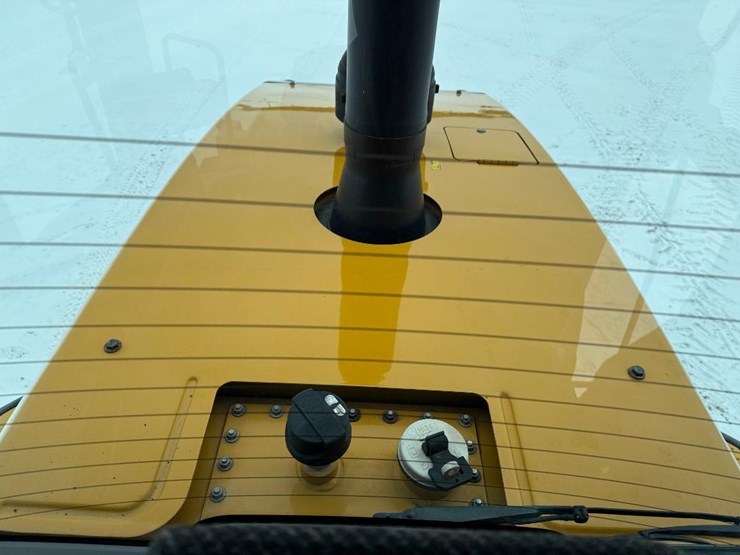 caterpillar-926m-image-79