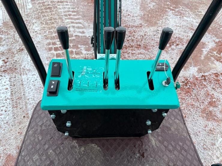 cfg-industry-mh12rx-image-33