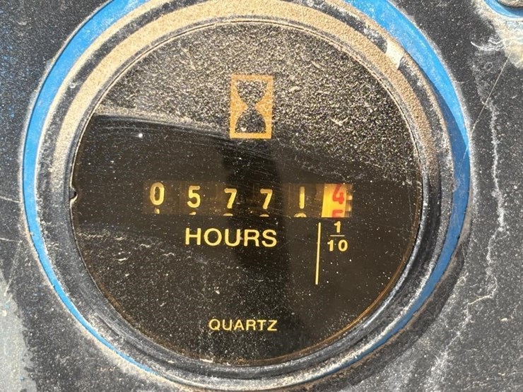 2007-genie-gs3268rt-image-28