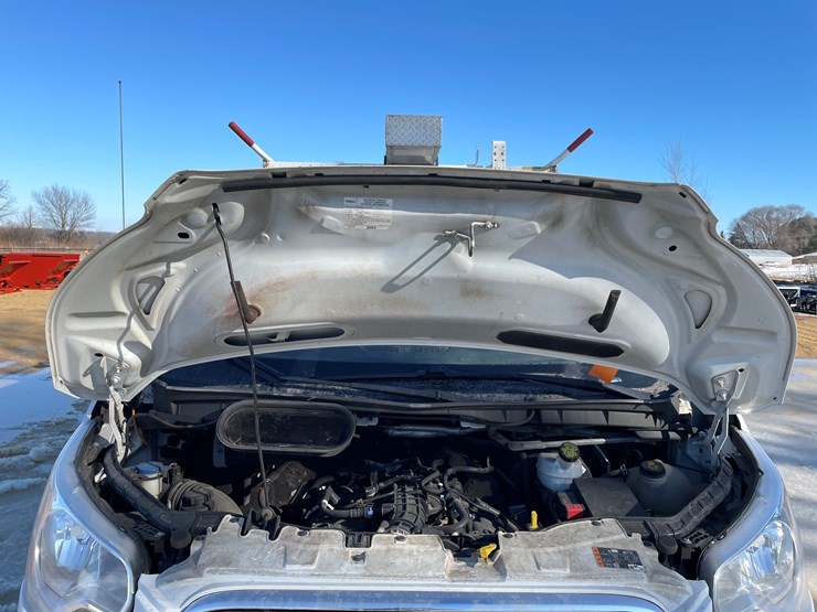 2019-ford-transit-image-94