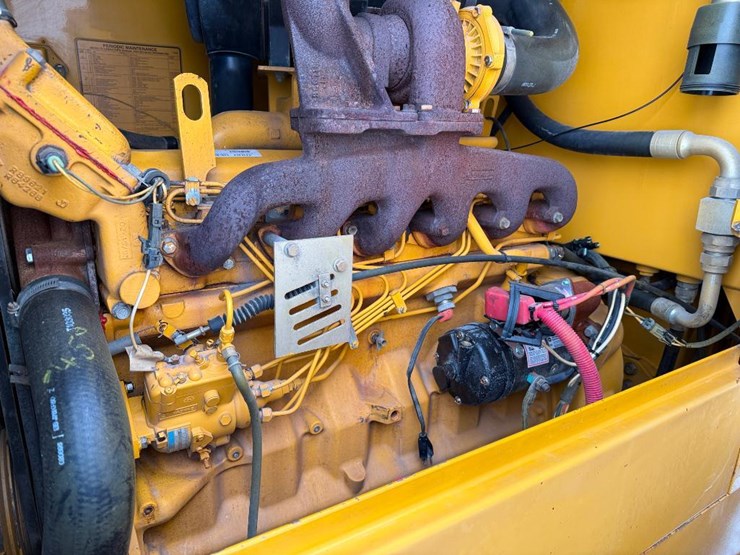 1996-deere-544g-tc-image-50