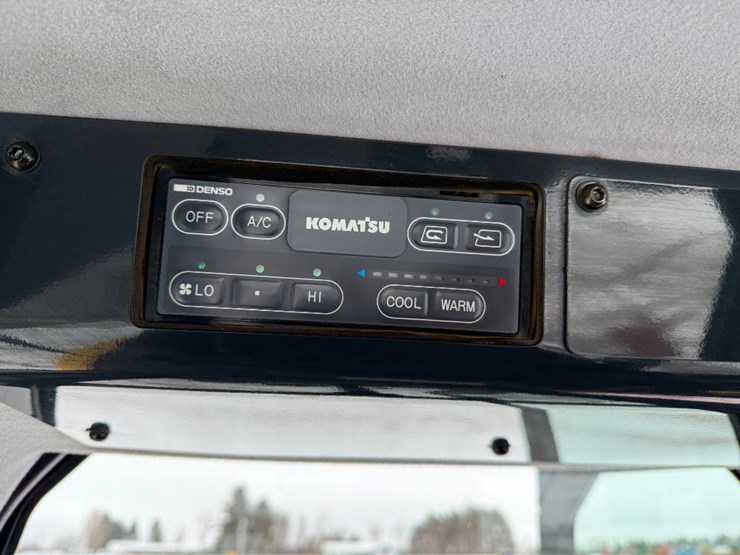 komatsu-d37ex-21-image-60