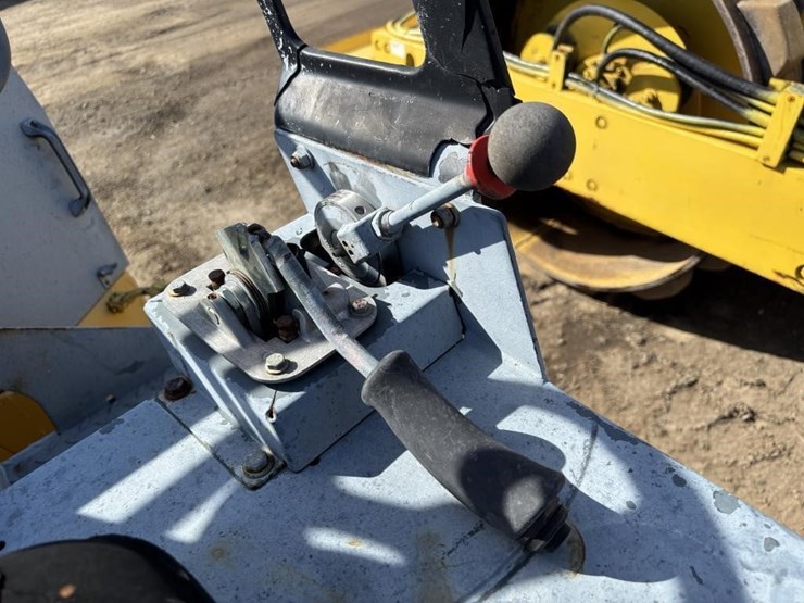 bomag-bw100ad-3-image-17