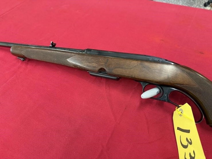 winchester-model-88-.308-win-rifle-image-4