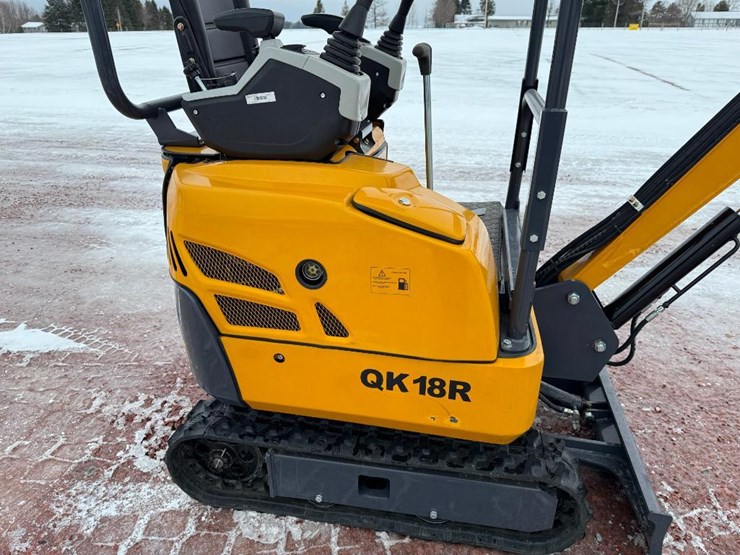 cfg-industry-qk18r-image-10