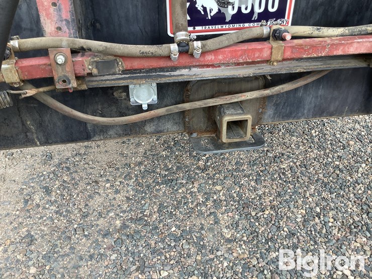 2000-ford-f350-image-15