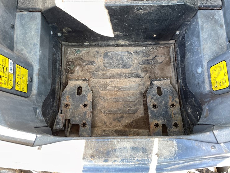 2023-bobcat-t66-image-55