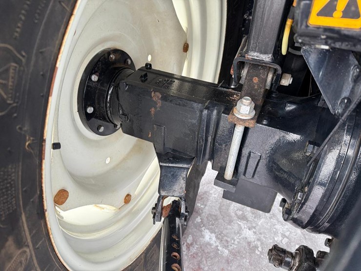 new-holland-t4030-image-28